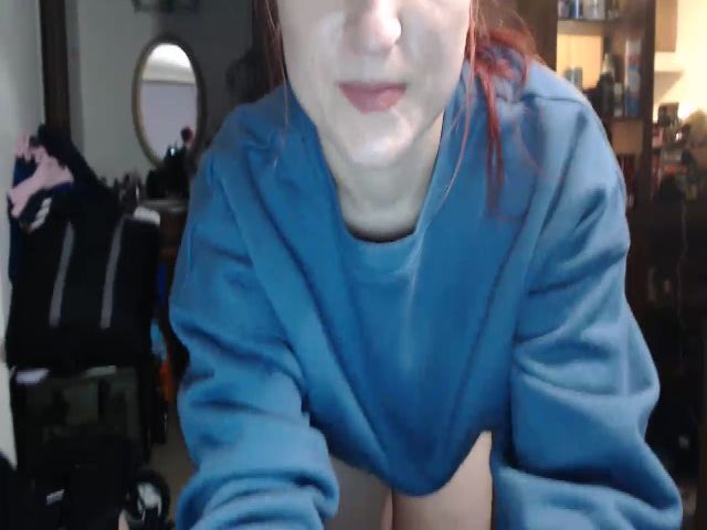 Live sex webcam photo for PolishGirl23 #268973371