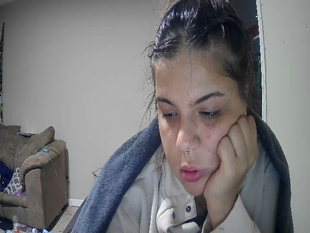 Live sex webcam photo for Lilmisspurp #268974297