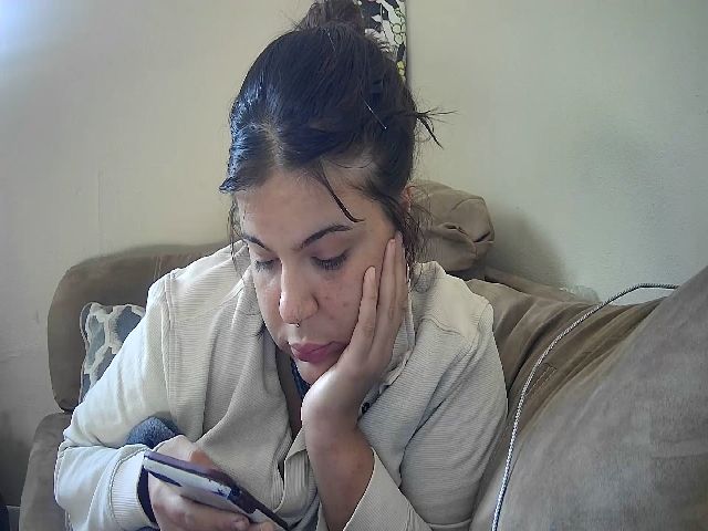 Live sex webcam photo for Lilmisspurp #268978113