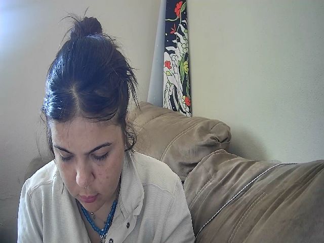 Live sex webcam photo for Lilmisspurp #268978447