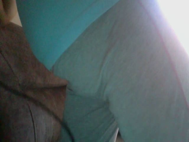 Live sex webcam photo for madamm #268975528