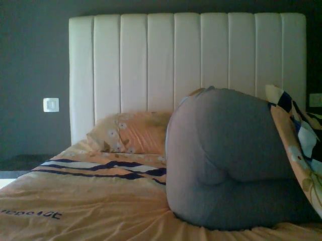 Live sex webcam photo for madamm #268975927