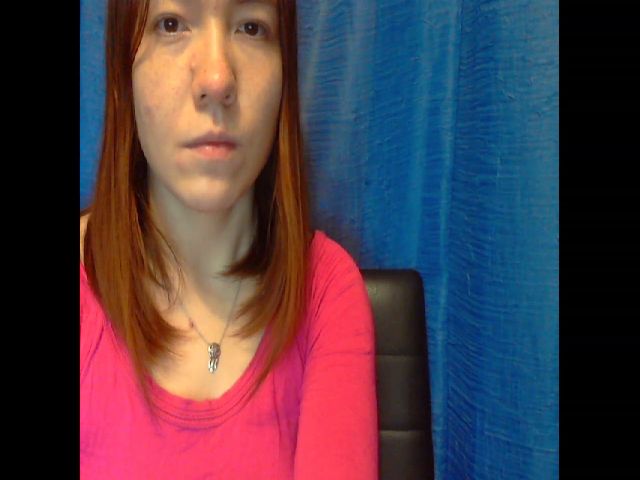 Live sex webcam photo for Brittany1991 #268984758