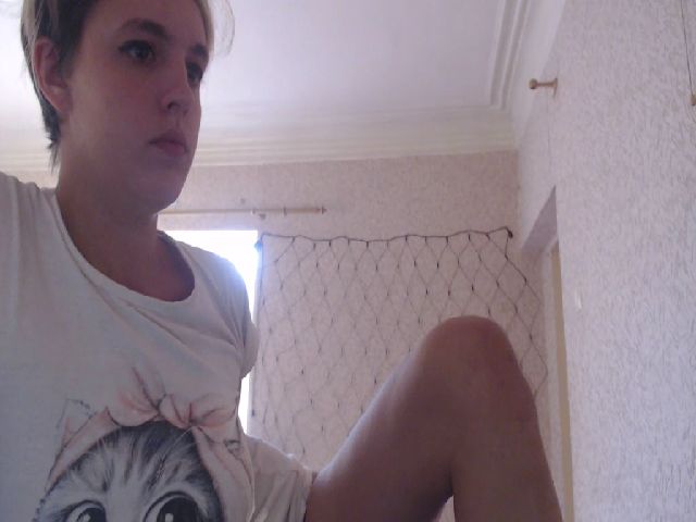 Live sex webcam photo for Babymur #268970341