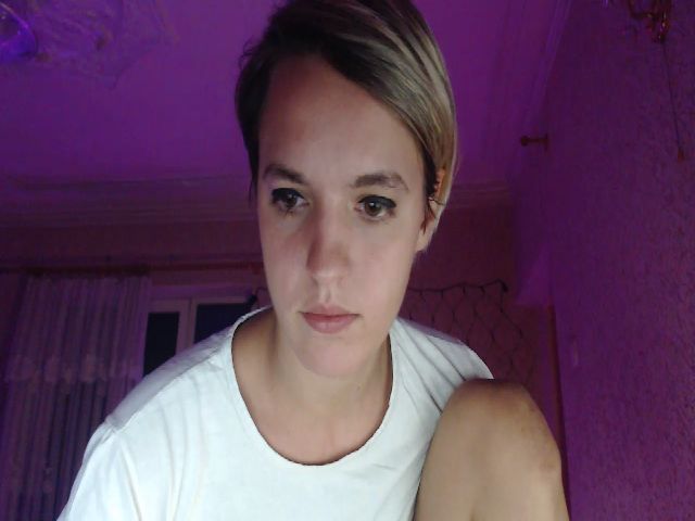 Live sex webcam photo for Babymur #268986706