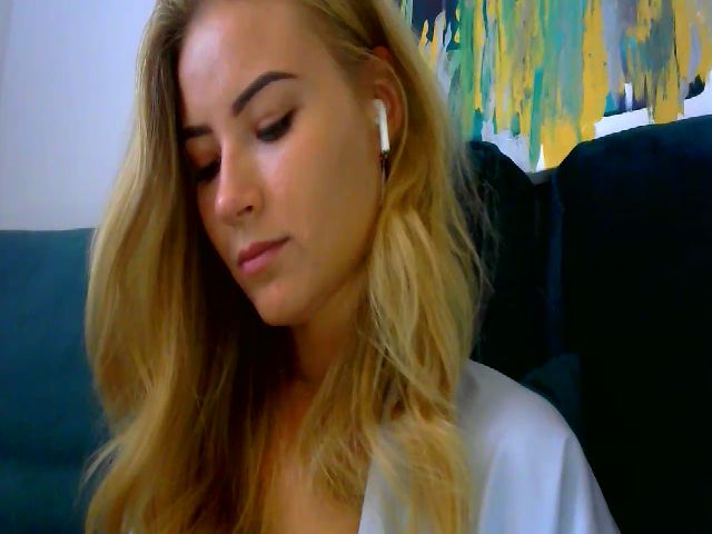 Live sex webcam photo for bridetobe #268971164