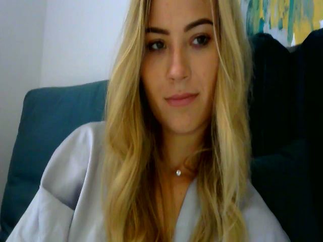 Live sex webcam photo for bridetobe #268973578