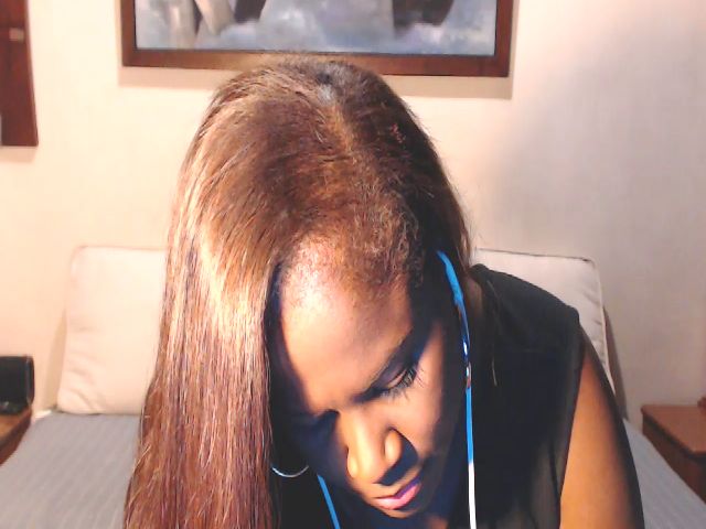 Live sex webcam photo for grissex #268971518