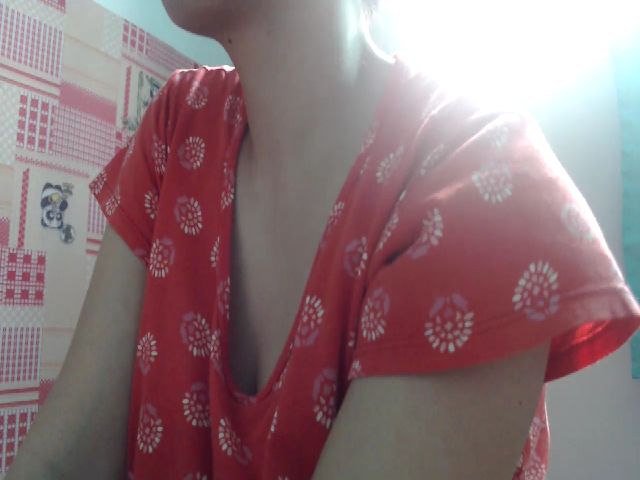 Live sex webcam photo for HotpukiLuver #268969842