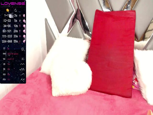 Live sex webcam photo for Alianaxlover #268987381