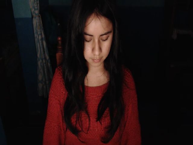 Live sex webcam photo for Hairy_Young1 #268968444