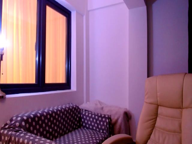 Live sex webcam photo for ANAzingERICKA #268986859