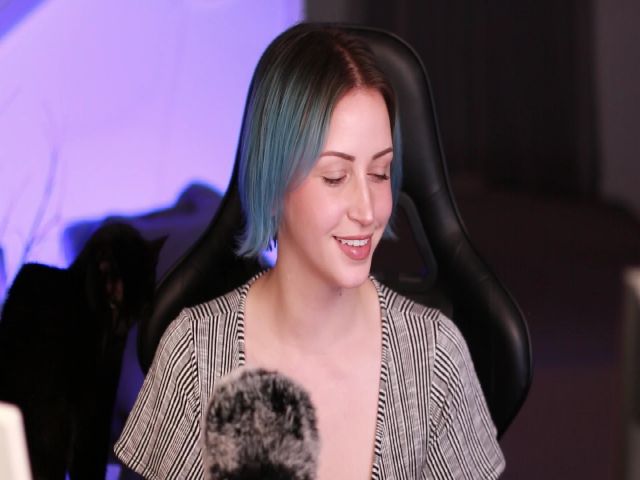 Live sex webcam photo for JesseDanger #268969483