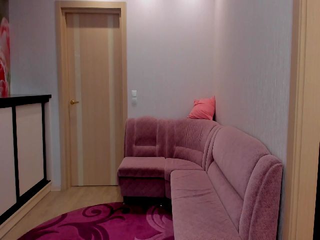 Live sex webcam photo for Alexis_CaKe #268973787