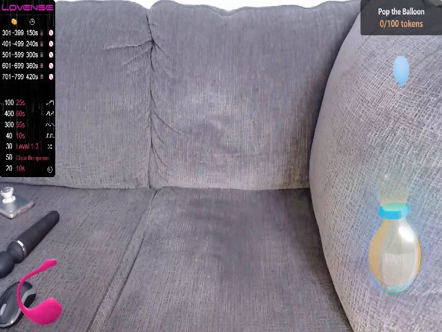 Live sex webcam photo for ValerieLotus #268984023