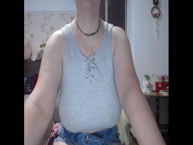 Live sex webcam photo for Mary_x_ #268969797