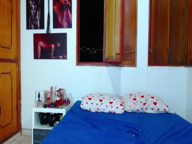 Live sex webcam photo for Bunny_Cox #268969112