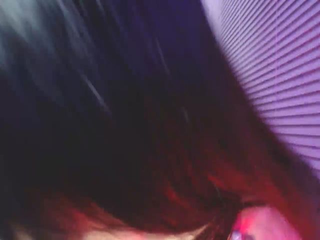 Live sex webcam photo for Sarahmeyer #268970310