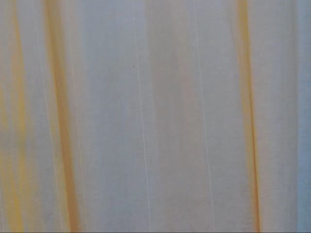 Live sex webcam photo for QuinnieSmile #268971278