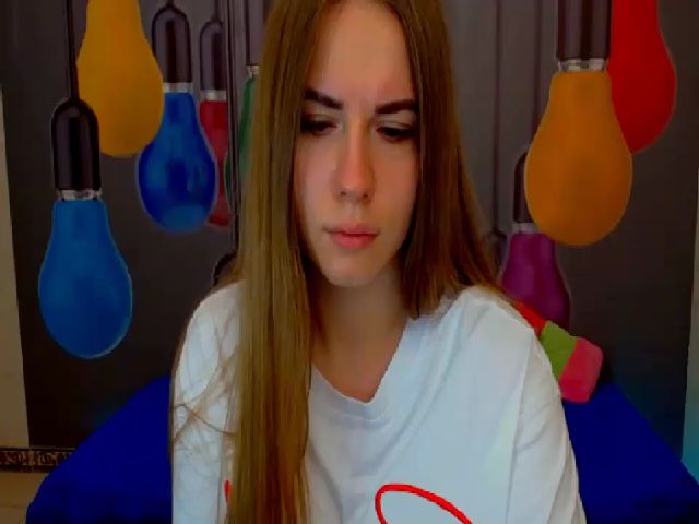 Live sex webcam photo for Minni_Mouse_ #268970858