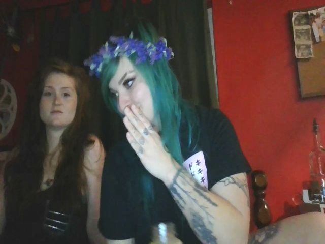 Live sex webcam photo for FloraSky #268970410