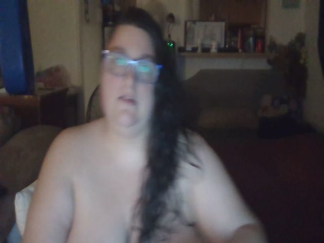 Live sex webcam photo for metalchick420 #268969020