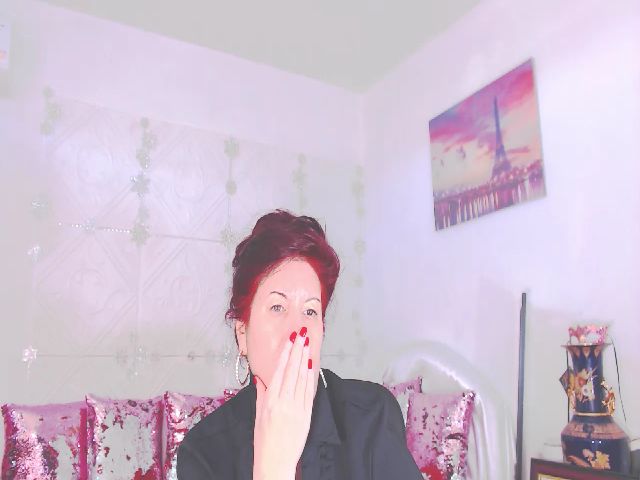 Live sex webcam photo for Deluxek #268975951