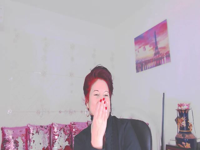 Live sex webcam photo for Deluxek #268980413