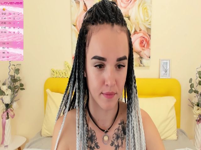Live sex webcam photo for LilitBaby #268973726