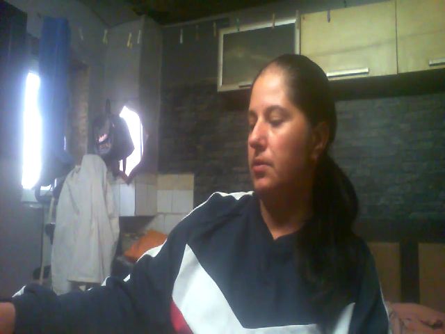 Live sex webcam photo for MGabrielle #268971069