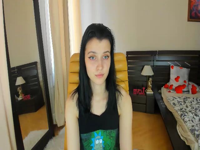 Live sex webcam photo for SoniNex #268976286