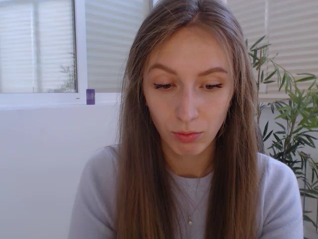 Live sex webcam photo for SS_Ani #268978164