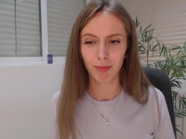 Live sex webcam photo for SS_Ani #268980668