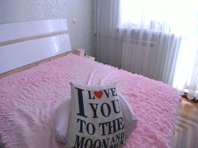 Live sex webcam photo for SoSexySpicy #268973284