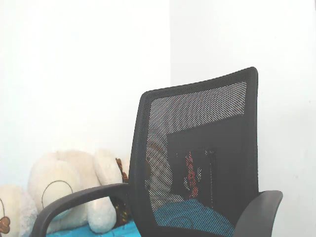 Live sex webcam photo for DIANA_STEVEN #268971194