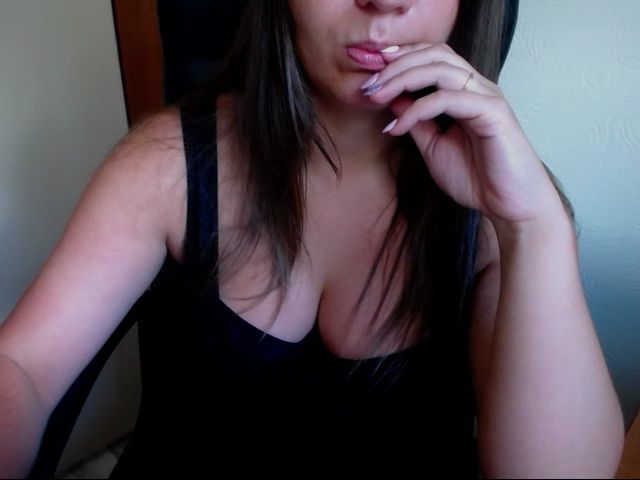 Live sex webcam photo for Annasensual_ #268975754