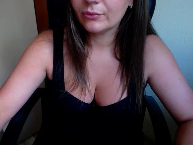 Live sex webcam photo for Annasensual_ #268975827