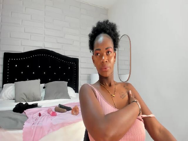 Live sex webcam photo for Nattashax #268979086