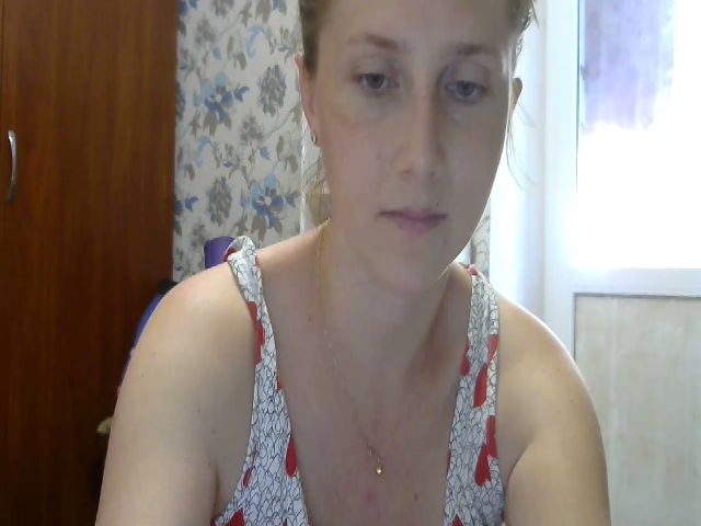 Live sex webcam photo for Marlanna #268976295