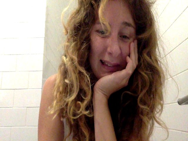 Live sex webcam photo for lanatomatoes #268979934