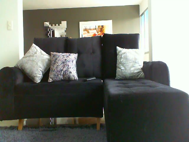 Live sex webcam photo for taliasr #268986700