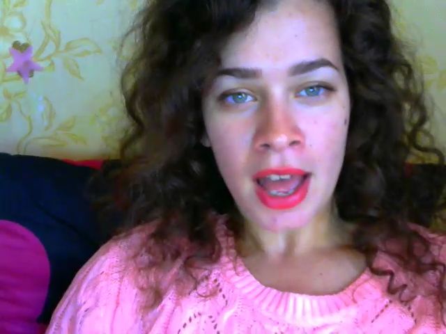 Live sex webcam photo for SofiAmeli #268975994