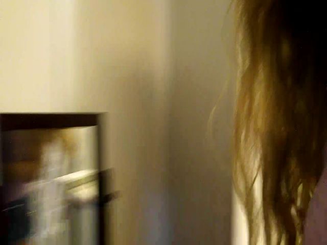 Live sex webcam photo for SouthernNSexi #268978596