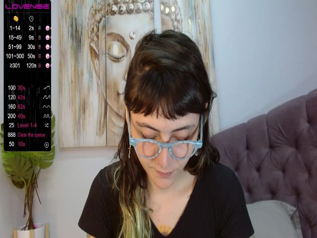 Live sex webcam photo for Eva_sin26 #268978541