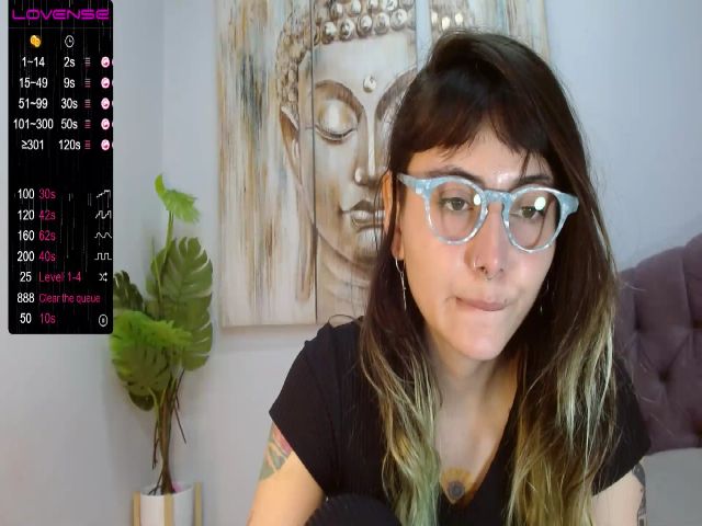 Live sex webcam photo for Eva_sin26 #268978660