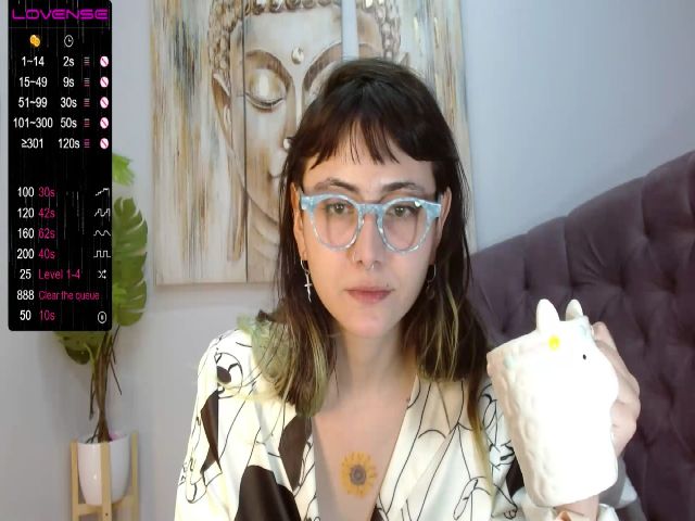 Live sex webcam photo for Eva_sin26 #268979834