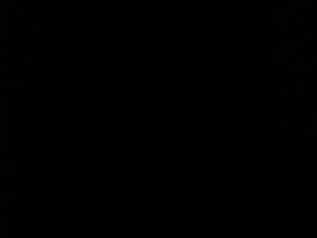 Live sex webcam photo for GracieVice #268987236