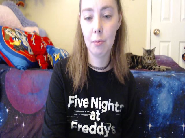 Live sex webcam photo for LilEmmy1999 #268983924
