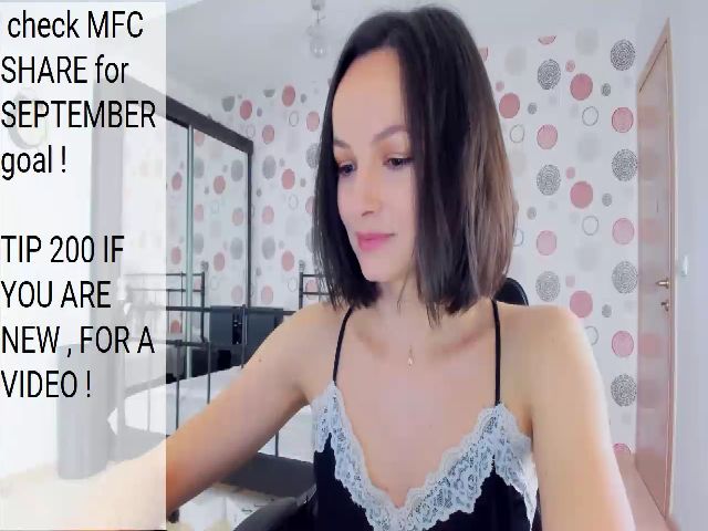 Live sex webcam photo for meloscope #268983478