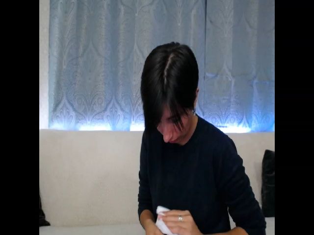 Live sex webcam photo for Miss_Selina4u #268984246
